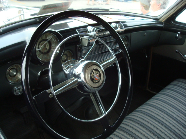 62110_081.JPG