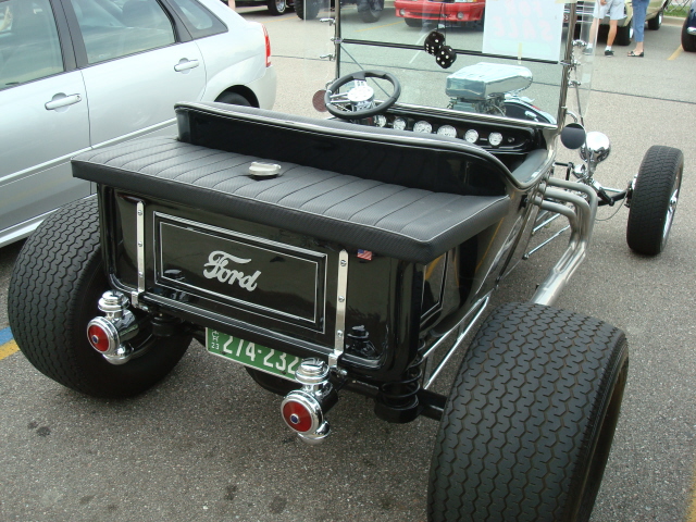 62110_085.JPG