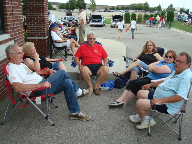 62110_089.JPG