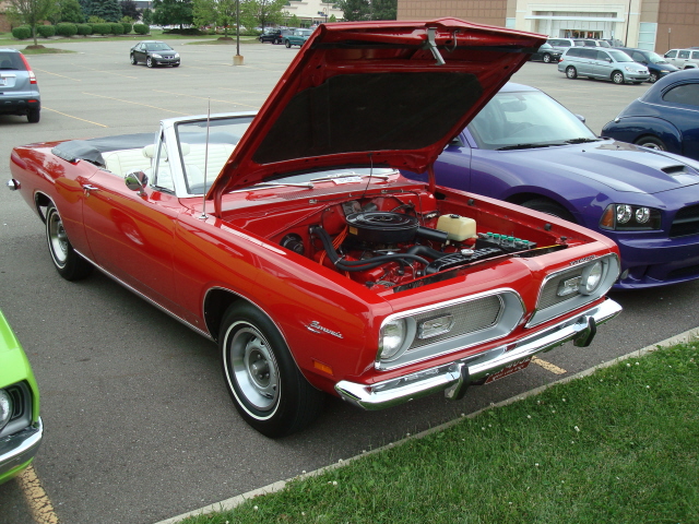 62110_106.JPG