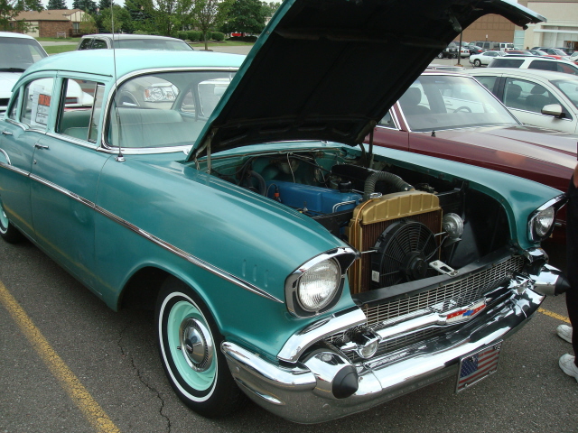 62110_113.JPG