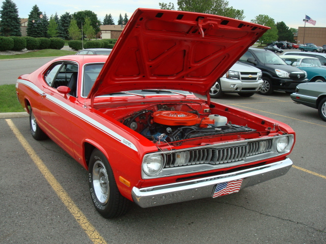 62110_119.JPG