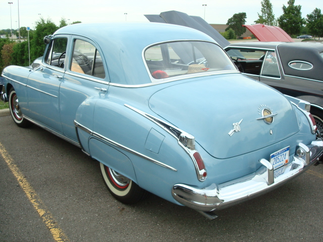 62110_125.JPG