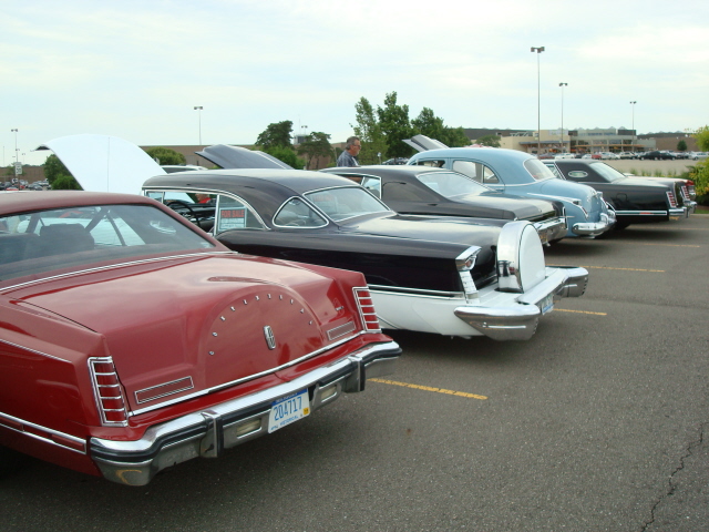 62110_128.JPG