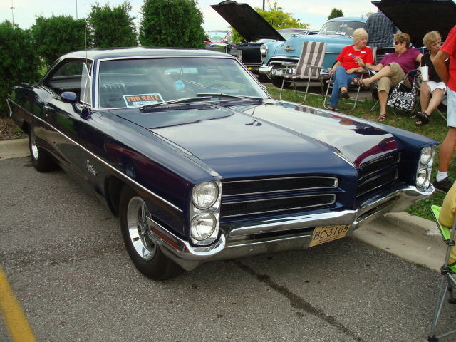 62110_132.JPG