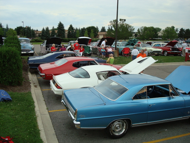 62110_142.JPG