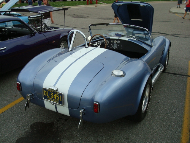 62110_143.JPG