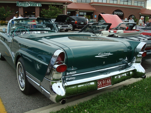 62110_144.JPG