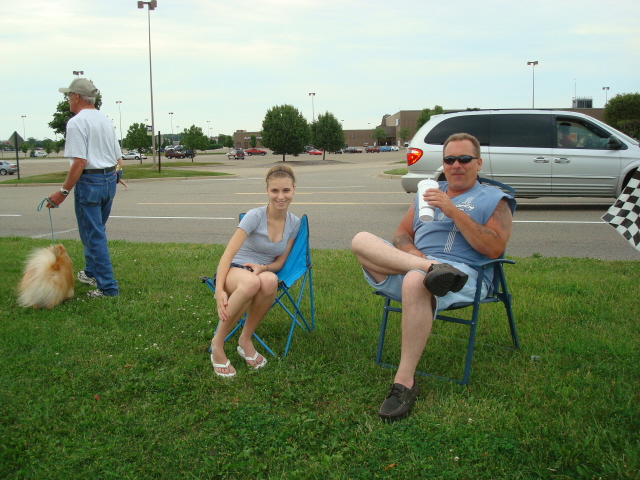 62110_145.JPG