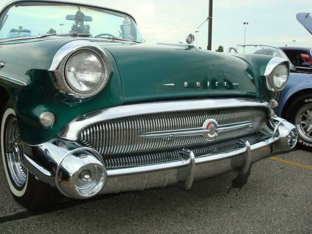 62110_146.JPG