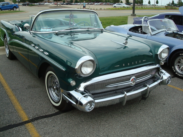 62110_147.JPG