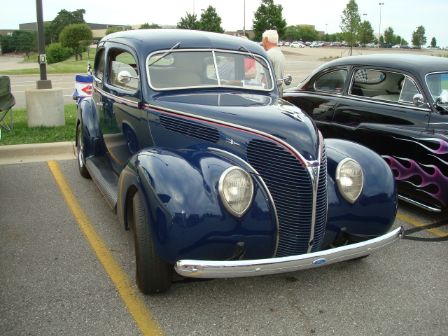 62110_154.JPG