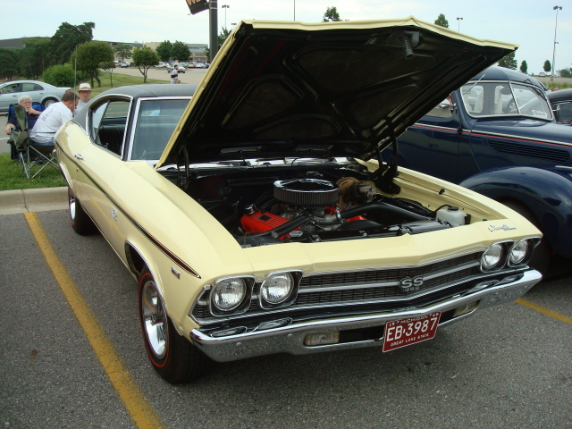 62110_155.JPG