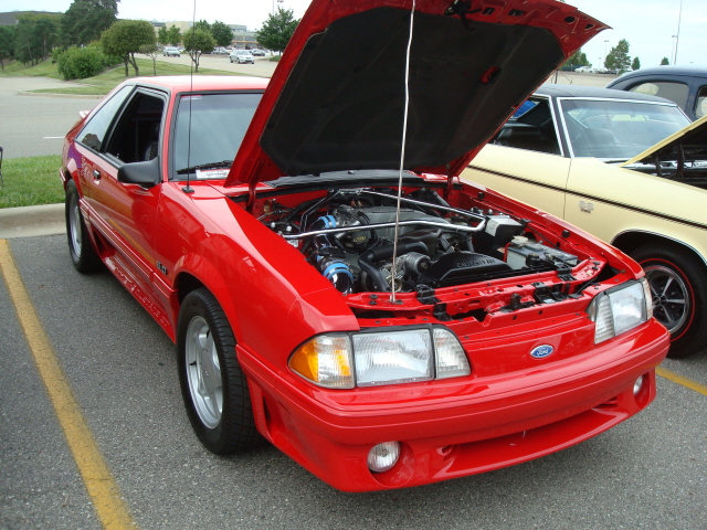 62110_156.JPG