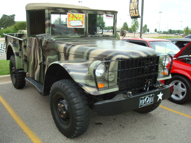 62110_157.JPG