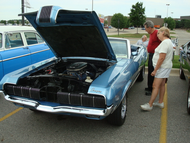 62110_160.JPG
