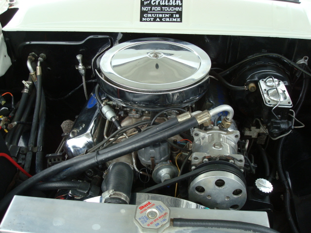 62110_164.JPG