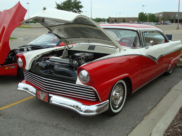 62110_165.JPG