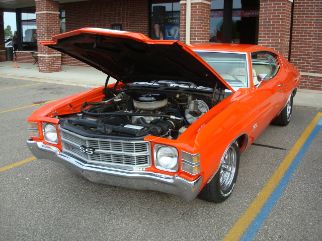 62110_175.JPG
