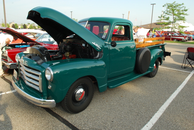 Straw 054.jpg