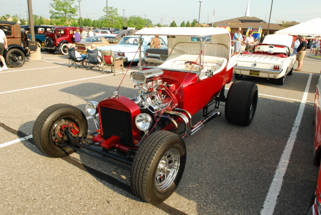 Straw 056.jpg