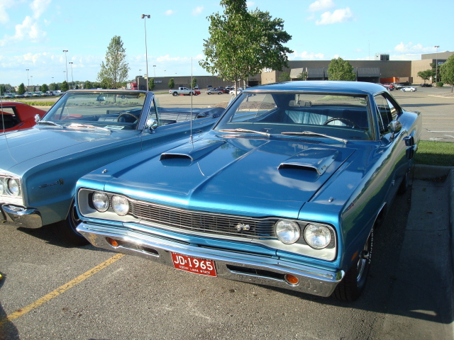 62810_003.JPG