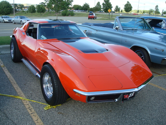62810_006.JPG