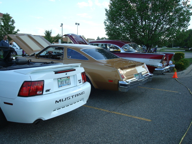 62810_008.JPG