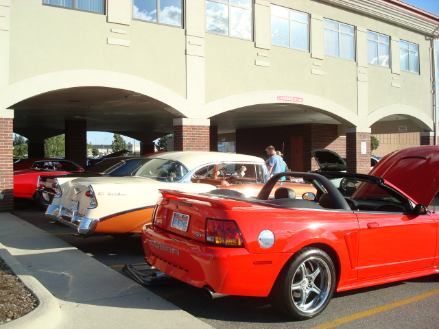 62810_024.JPG