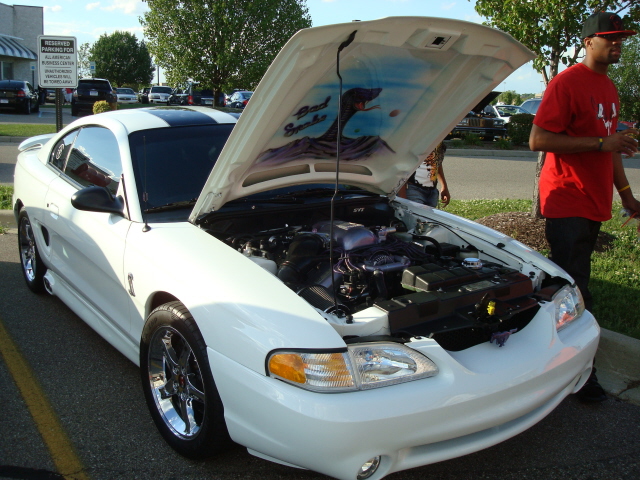 62810_026.JPG