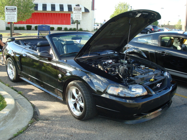 62810_034.JPG