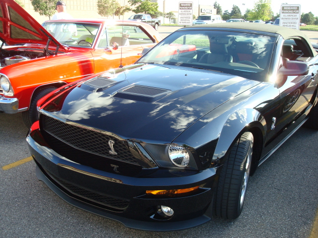 62810_043.JPG