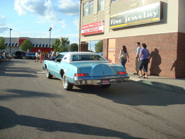 62810_050.JPG