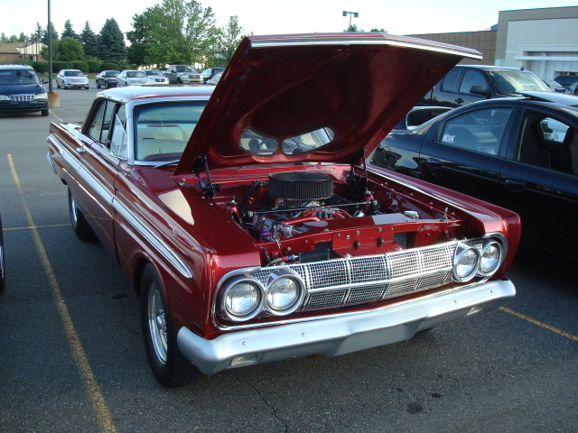 62810_059.JPG
