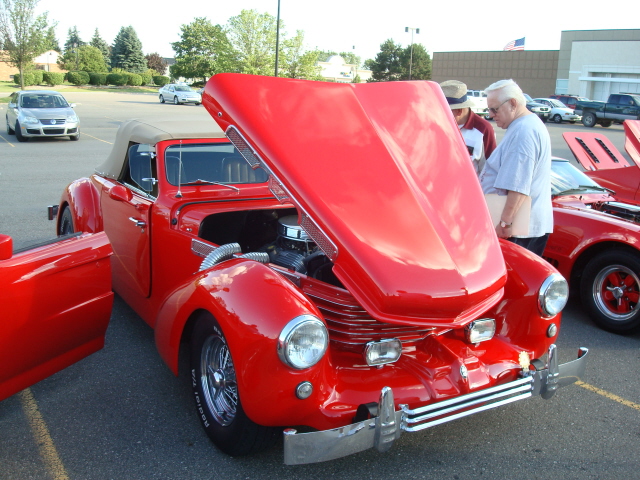62810_065.JPG
