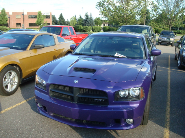 62810_071.JPG