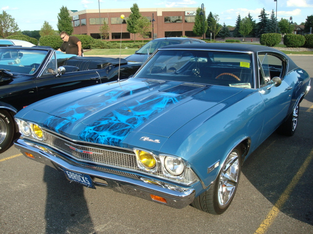 62810_076.JPG