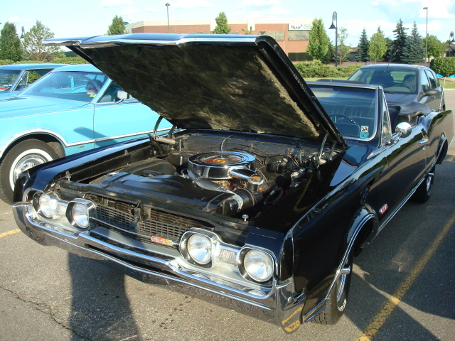 62810_077.JPG