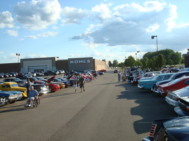 62810_080.JPG