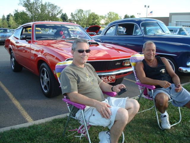 62810_091.JPG
