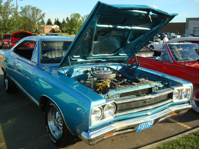 62810_094.JPG