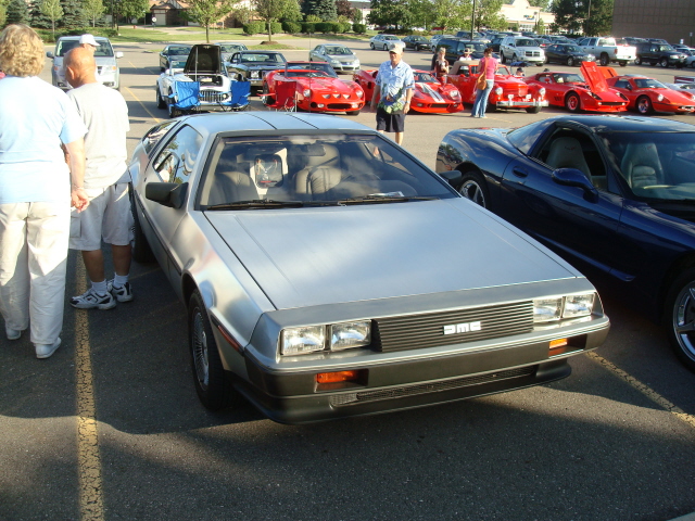 62810_101.JPG