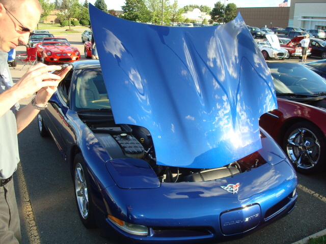 62810_103.JPG