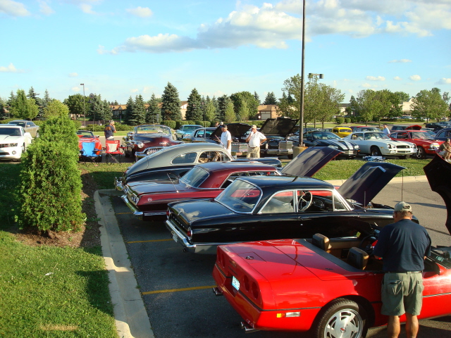 62810_113.JPG