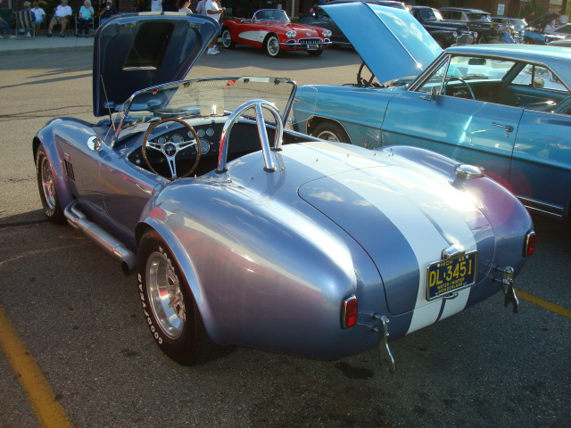 62810_115.JPG
