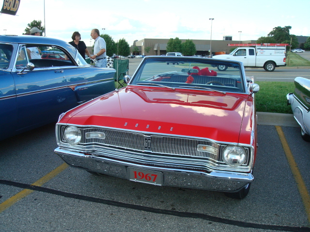 62810_120.JPG