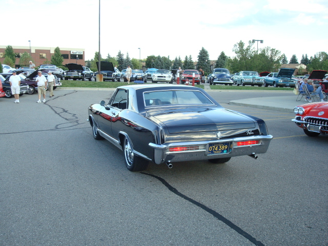 62810_122.JPG