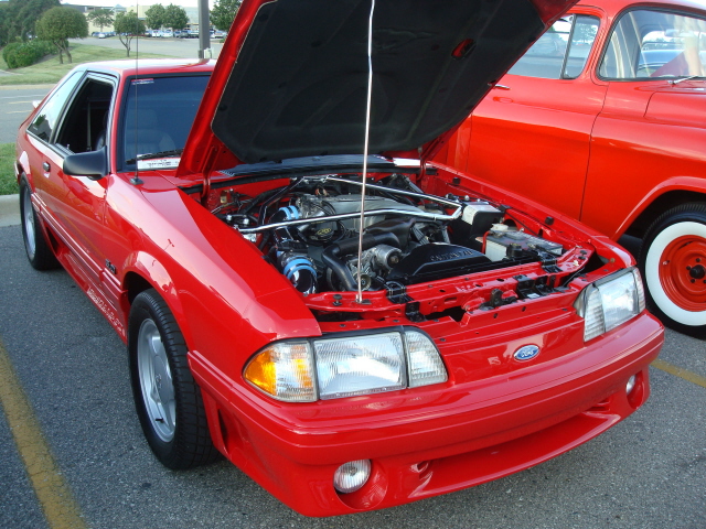 62810_124.JPG