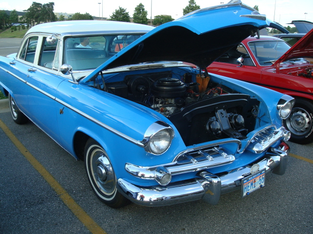 62810_132.JPG