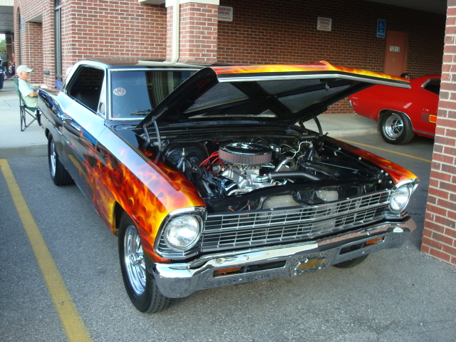 62810_142.JPG